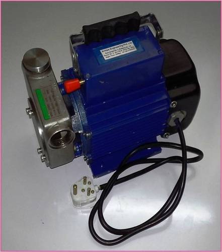 > </div>
<div class=